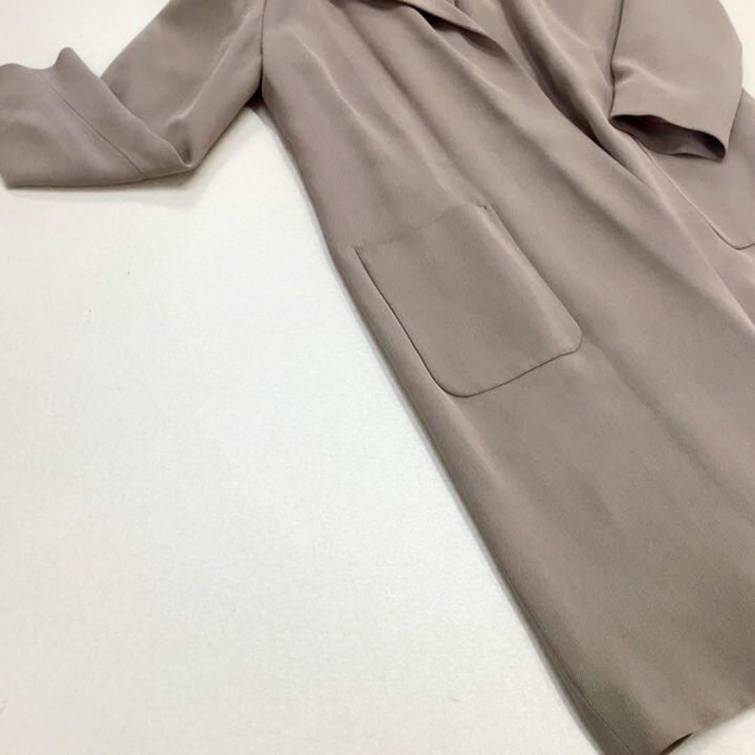 感溢れる素材感GIVENCHY ジバンシィ