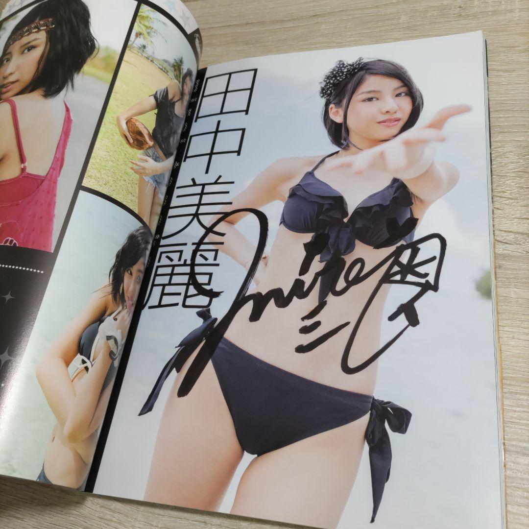 上品なスタイル 写真集・サイン入り・帯付き】SUPER☆GiRLS「超☆絶」 メルカリ - アート・デザイン・音楽