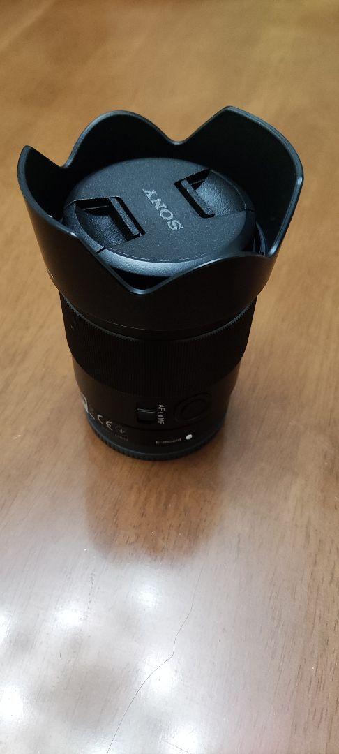 ☢ SONY