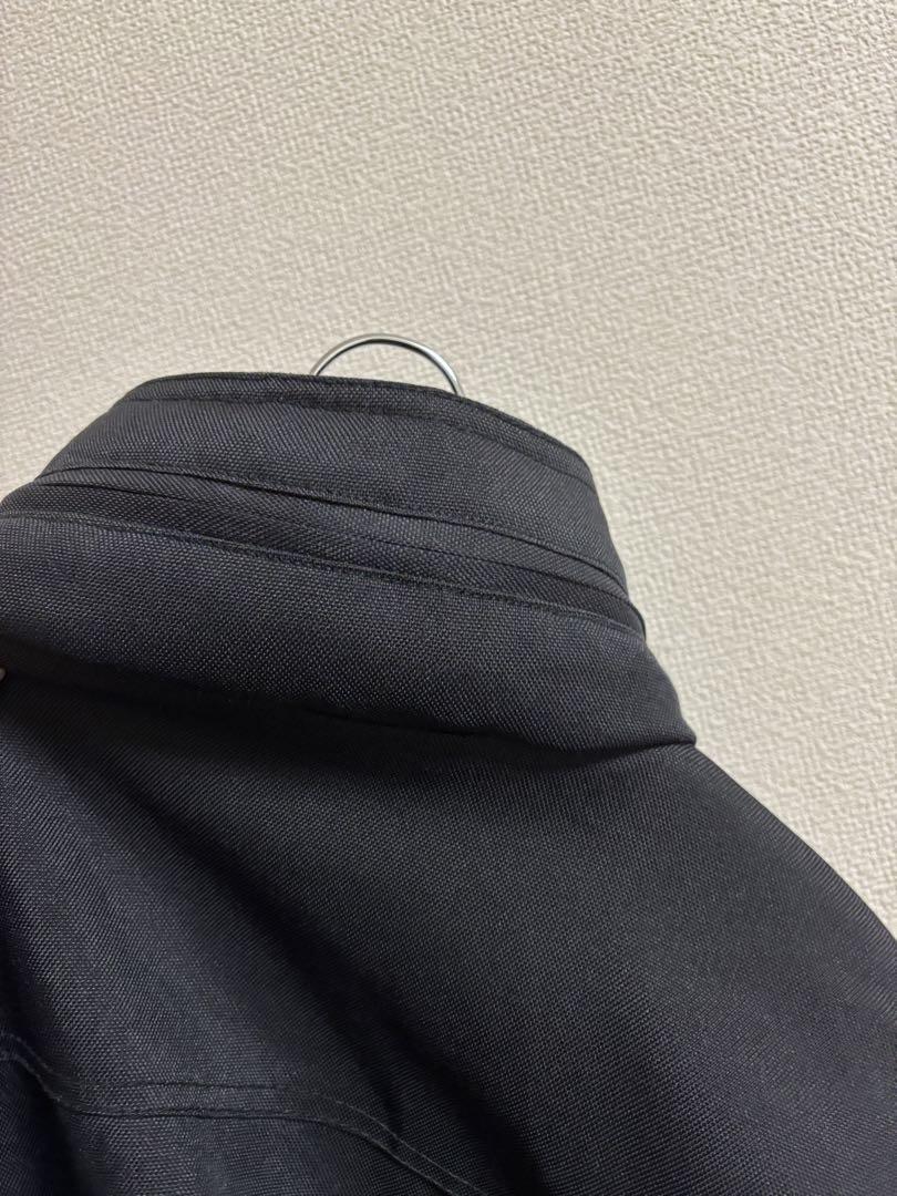 黒