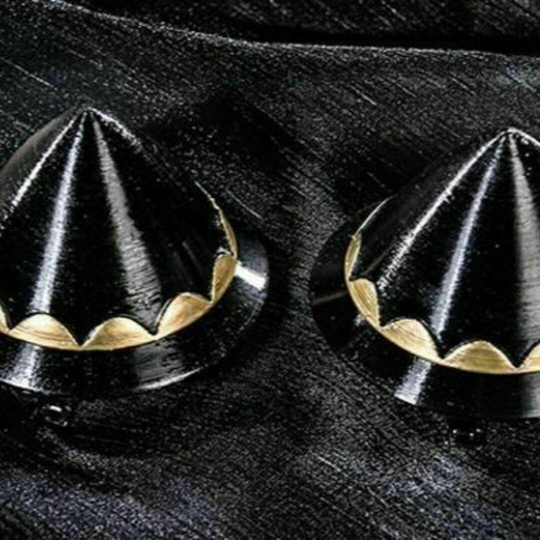 Mサイズ　コスプレ　ウィッグ　アクセサリーセット