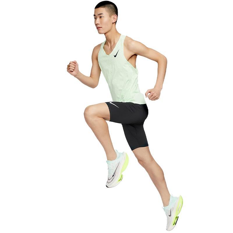 C新品 S ナイキ Dri-FIT ADV エアロスイフト タイツ FN3370