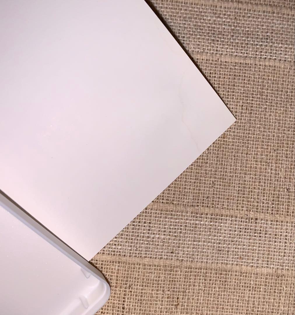 テオ・アンゲロプロス全集 Ⅳ 永遠の旅　DVD BOX 廃盤