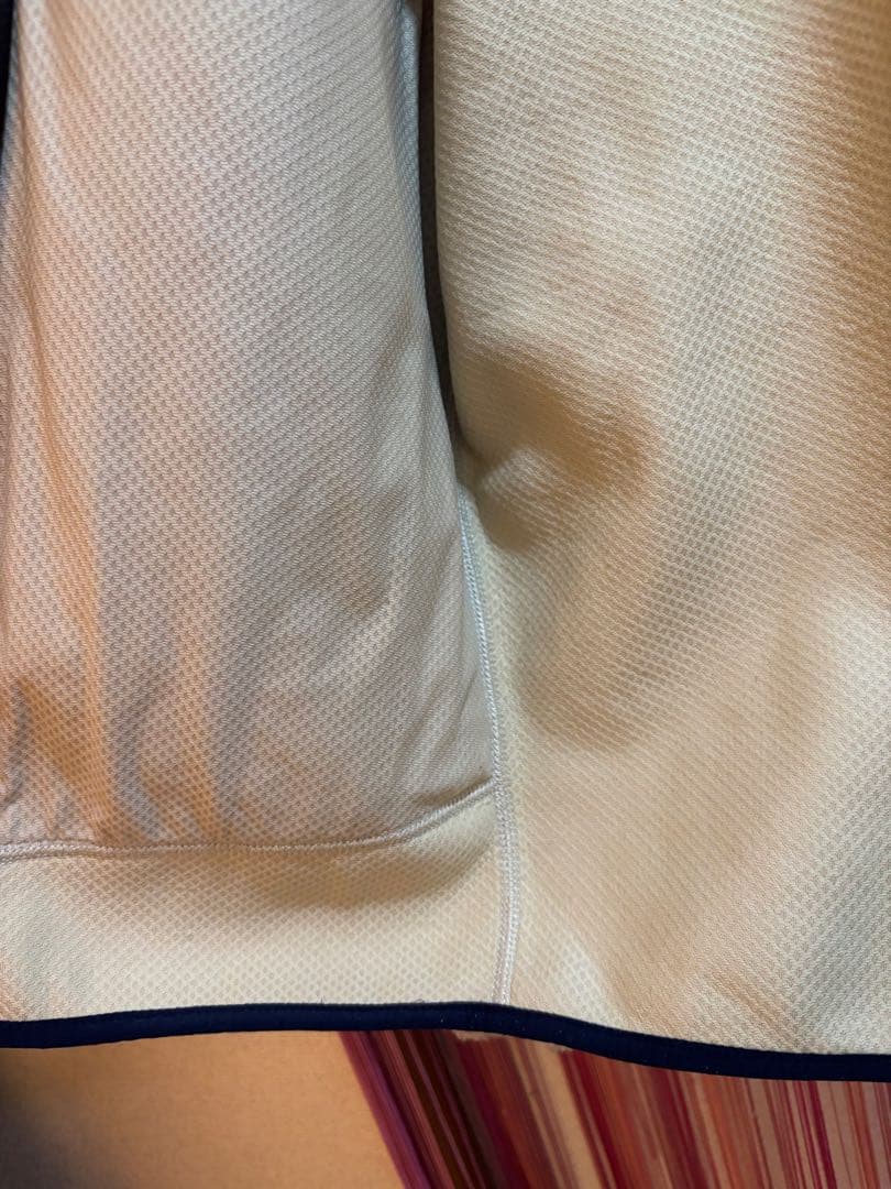 Patagonia パタゴニア クラッシックレトロX ジャケット XS Patagonia パタゴニア クラッシックレトロX ジャケット XS