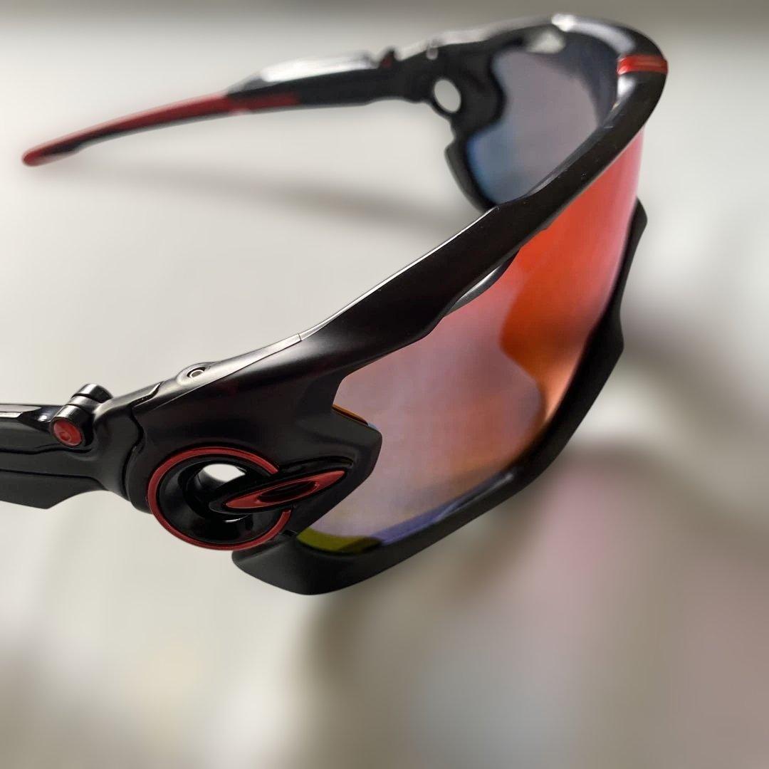 オークリー サングラス