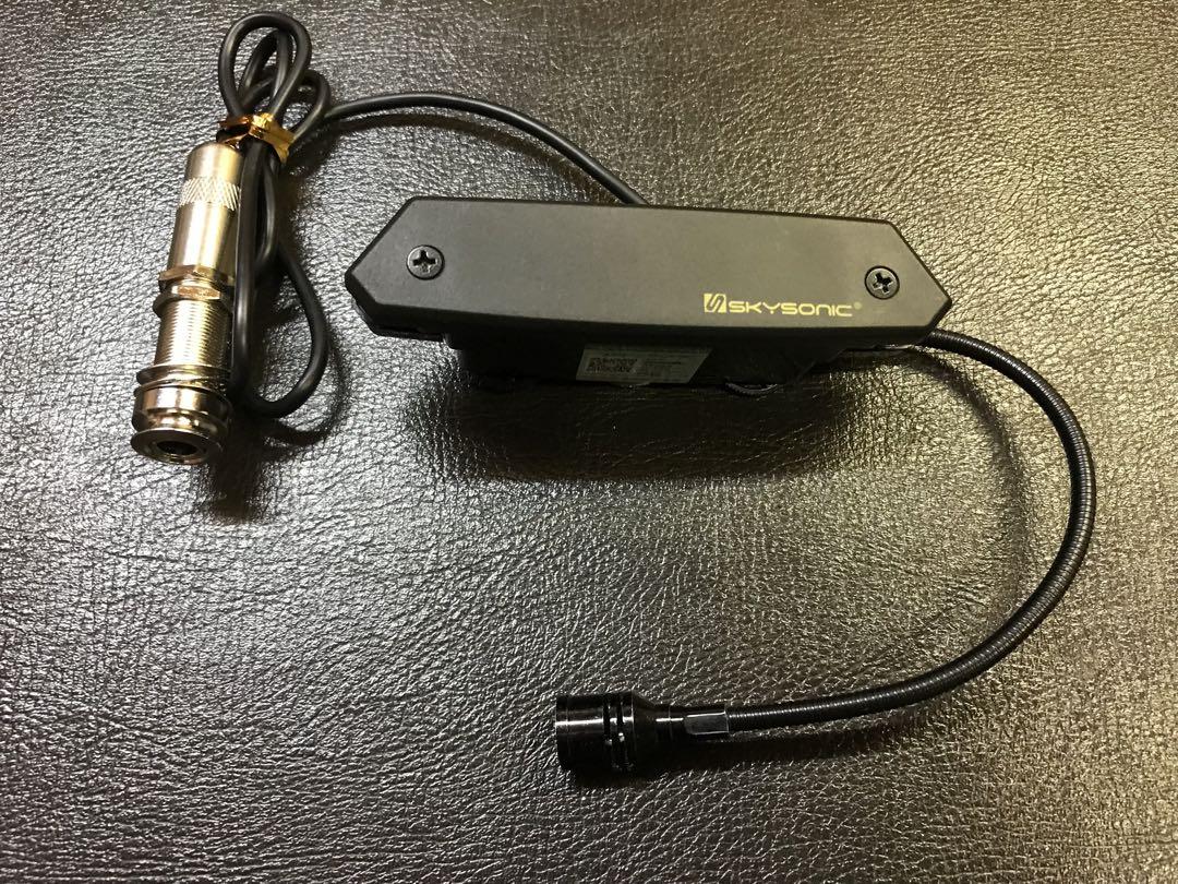 DOOMSKY品につき他者購入不可！SKY SONIC T-902