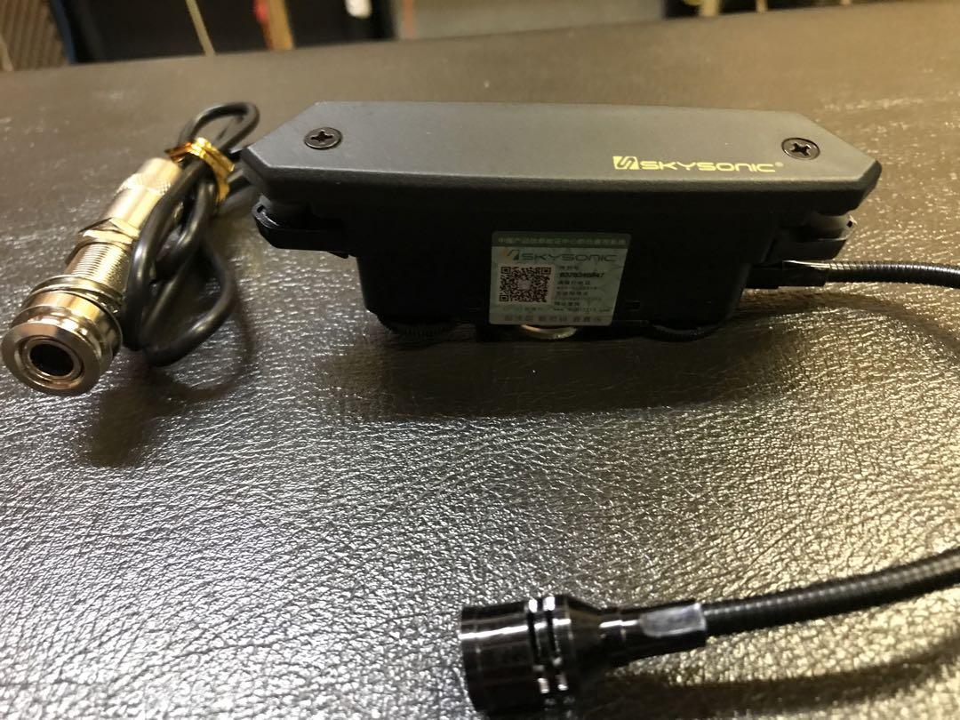 DOOMSKY品につき他者購入不可！SKY SONIC T-902