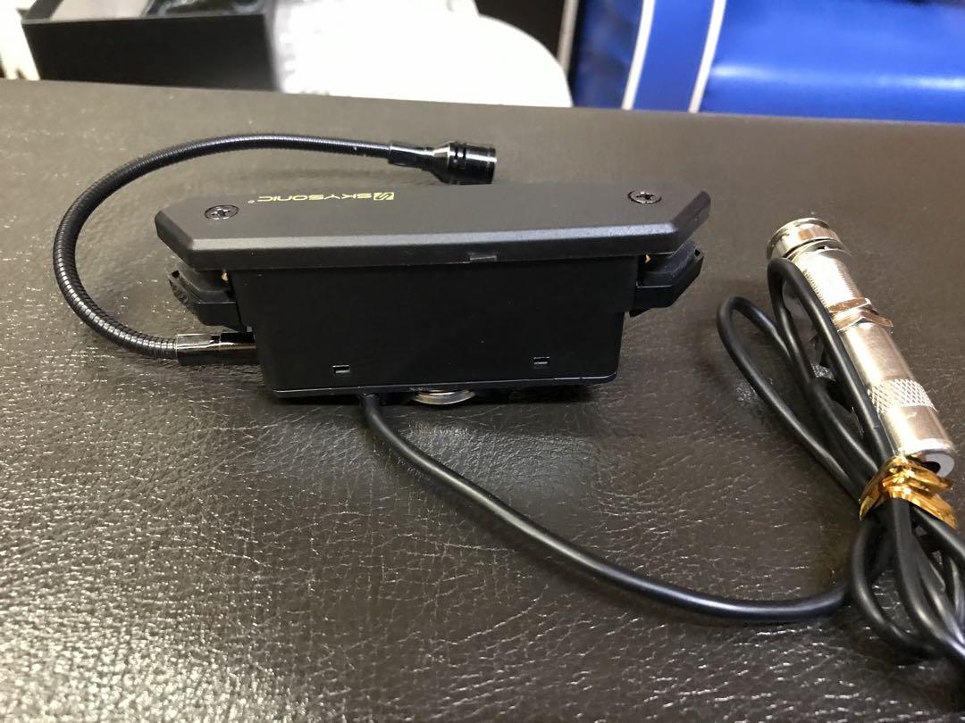 DOOMSKY品につき他者購入不可！SKY SONIC T-902