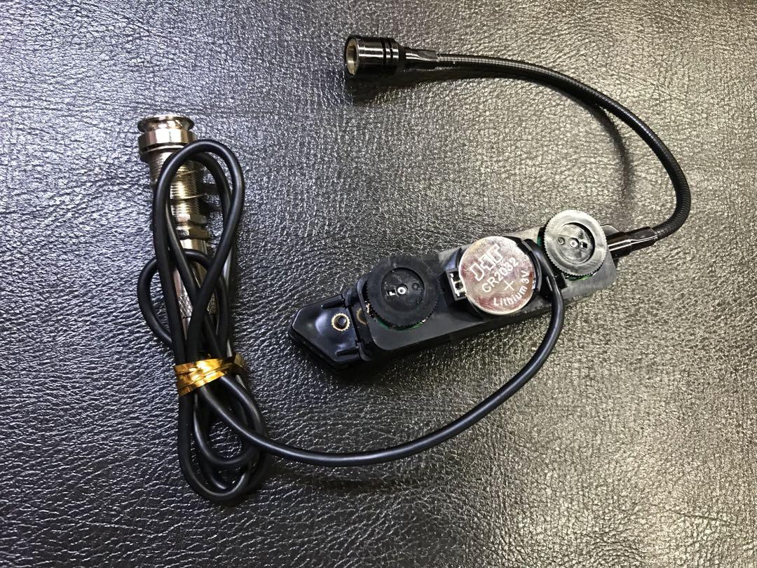 DOOMSKY品につき他者購入不可！SKY SONIC T-902