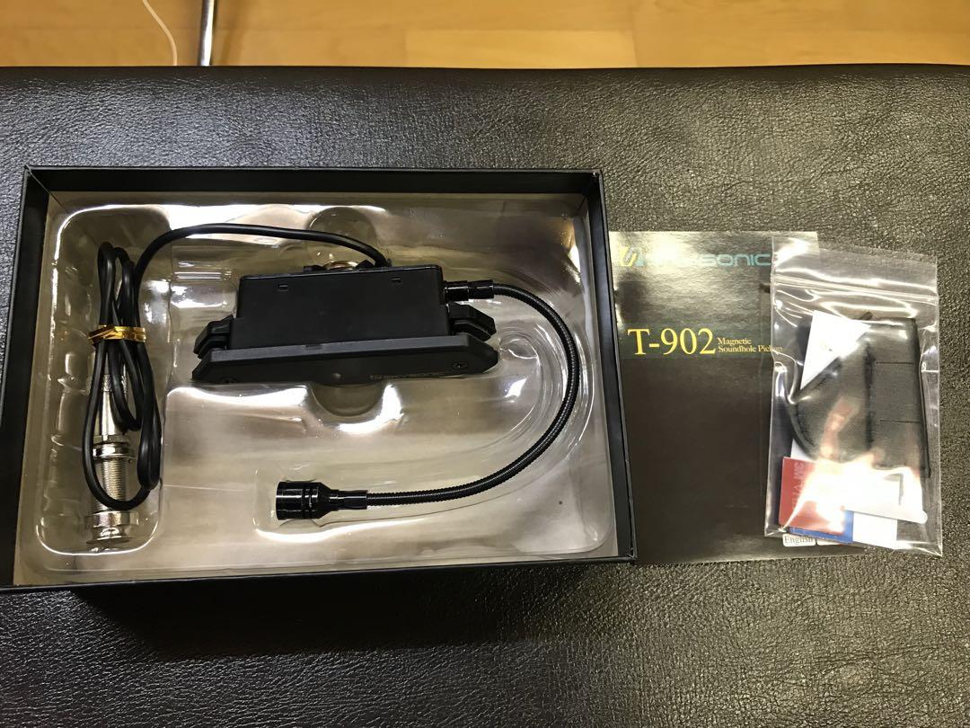 DOOMSKY品につき他者購入不可！SKY SONIC T-902