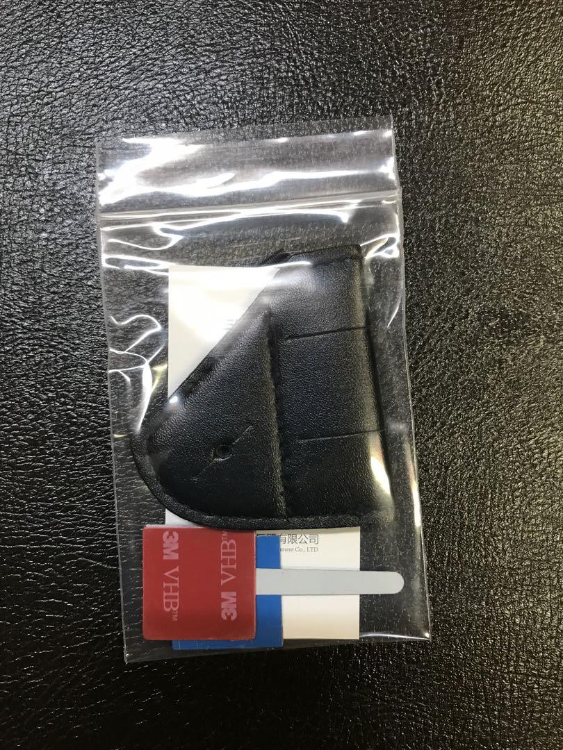 DOOMSKY品につき他者購入不可！SKY SONIC T-902