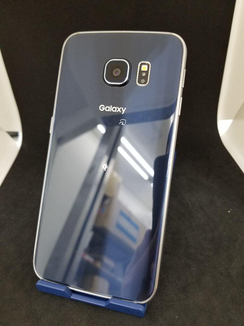 直販値下 L17 SIMロック解除済 Galaxy S6edge 404SC ジャンク 直販最安価格|家電・スマホ・カメラ,スマートフォン/携帯電話 - dcwaindefla.dz 直販値下 L17 SIMロック解除済 Galaxy S6edge 404SC ジャンク 直販最安価格|家電・スマホ・カメラ,スマートフォン/携帯電話 - dcwaindefla.dz