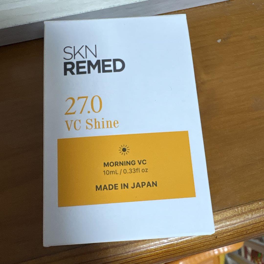 【新品未開封】SKN REMED 楽天市場】[ｴﾝﾄﾘｰ最大P23倍+最大20%OFFｸｰﾎﾟﾝｱﾘ15日23:59ﾏﾃﾞ
