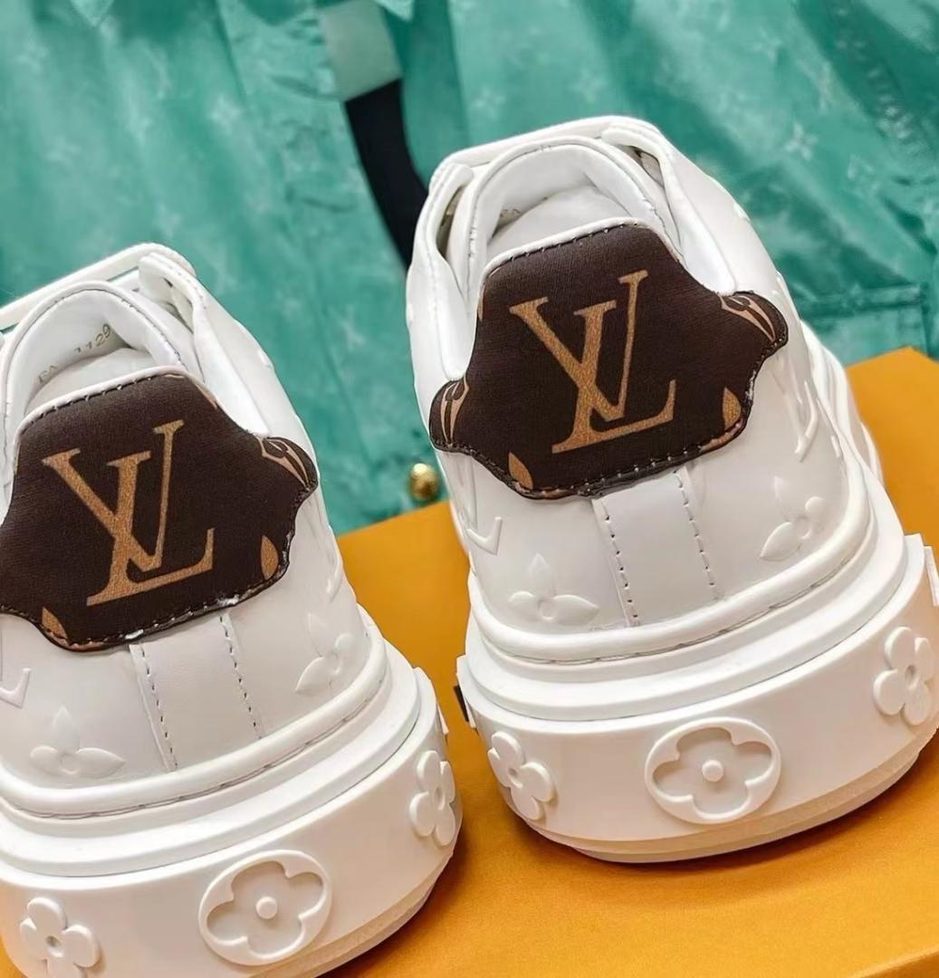 LV