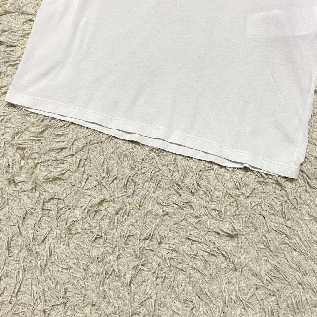 現行タグ グッチ