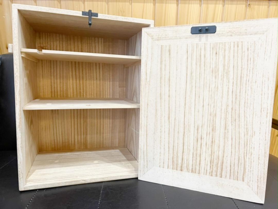 オレンジ系【お試し価格!】 短冊棚 茶道具 お茶 大収納 茶箱 美品 3段 棚/ラック 収納家具オレンジ系-WWW.MARENGOEF.COM オレンジ系【お試し価格!】 短冊棚 茶道具 お茶 大収納 茶箱 美品 3段 棚/ラック 収納家具オレンジ系-WWW.MARENGOEF.COM