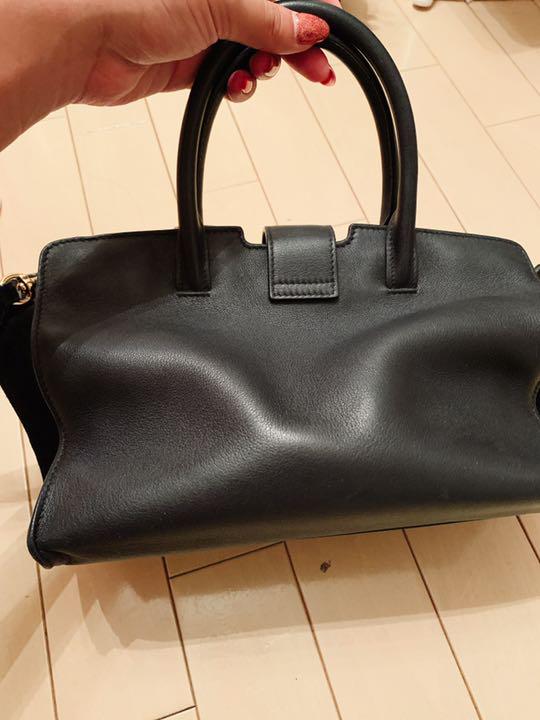 限定SALE格安 YSLバッグ LEOu0-m24897842792 セール得価