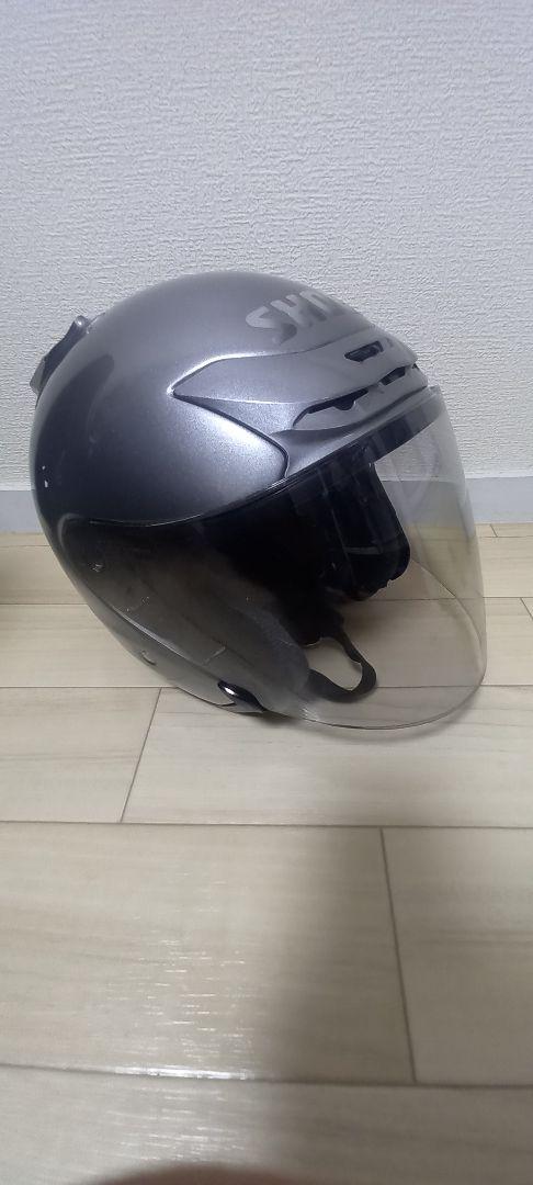 ショウエイ SHOEI J-FORCE2 Mサイズ Jフォース2 人気ブラドン ショウエイ SHOEI J-FORCE2 Mサイズ Jフォース2 人気ブラドン