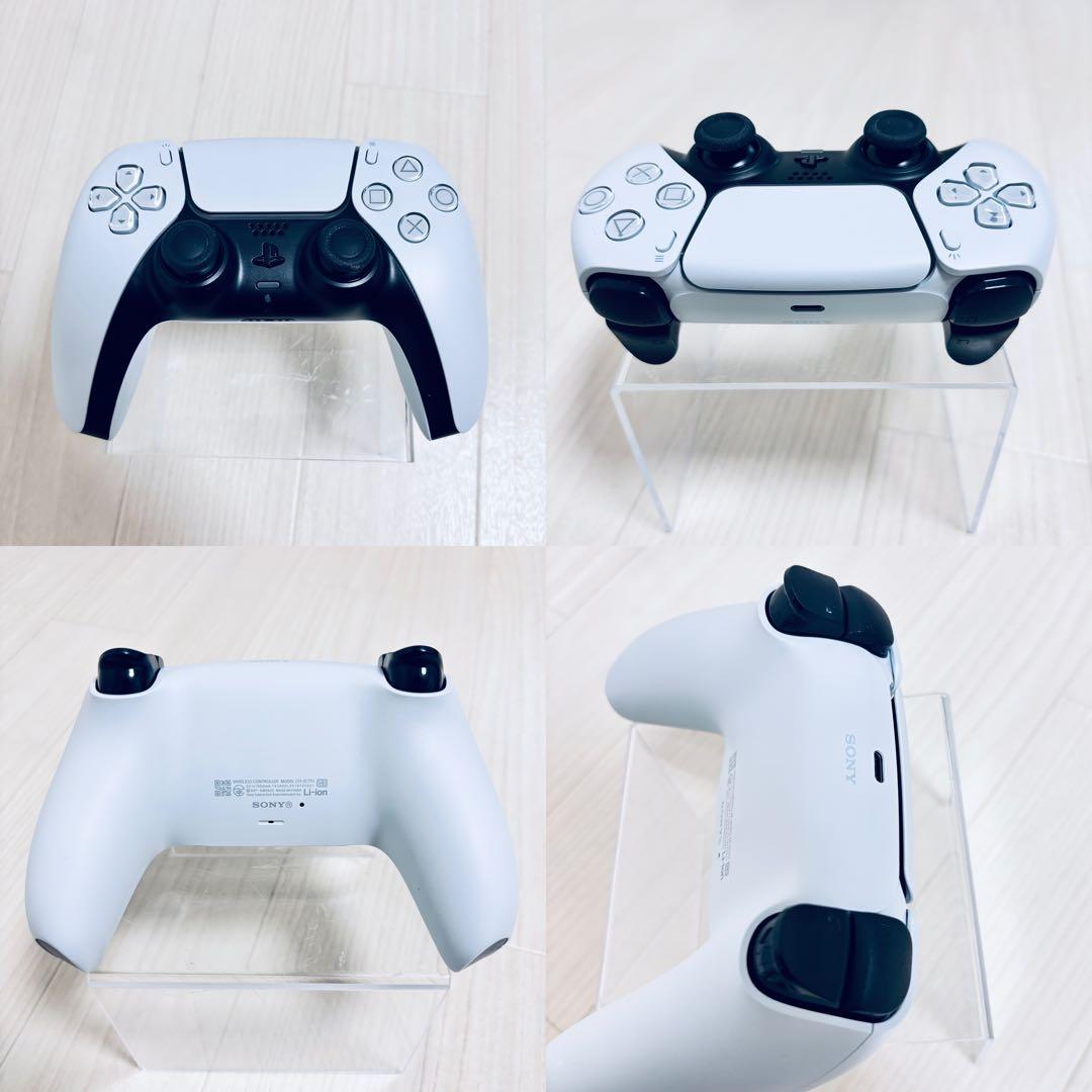 ソニー プレイステーション5