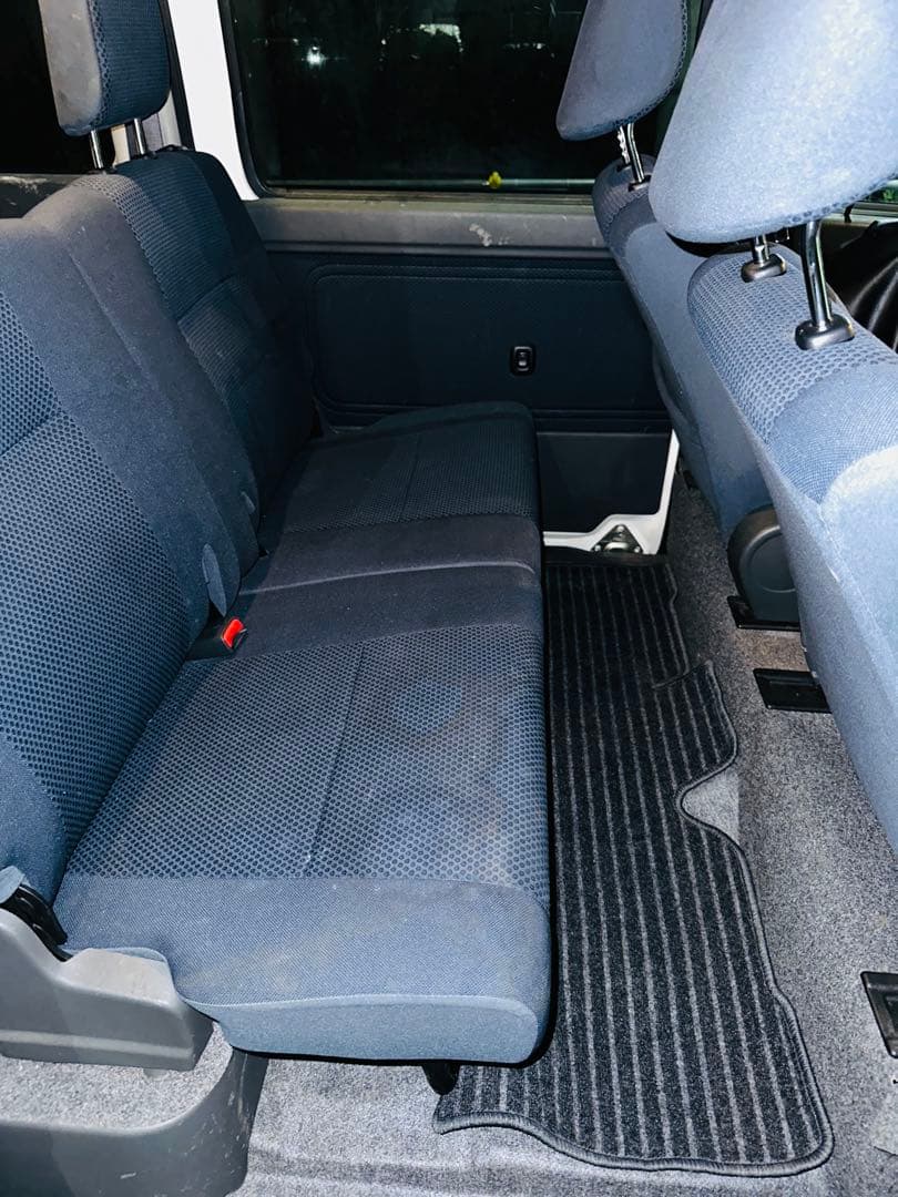 ダイハツ ハイゼットカーゴ ターボ 28年式 車検あり ダイハツ ハイゼットカーゴ ターボ 28年式 車検あり