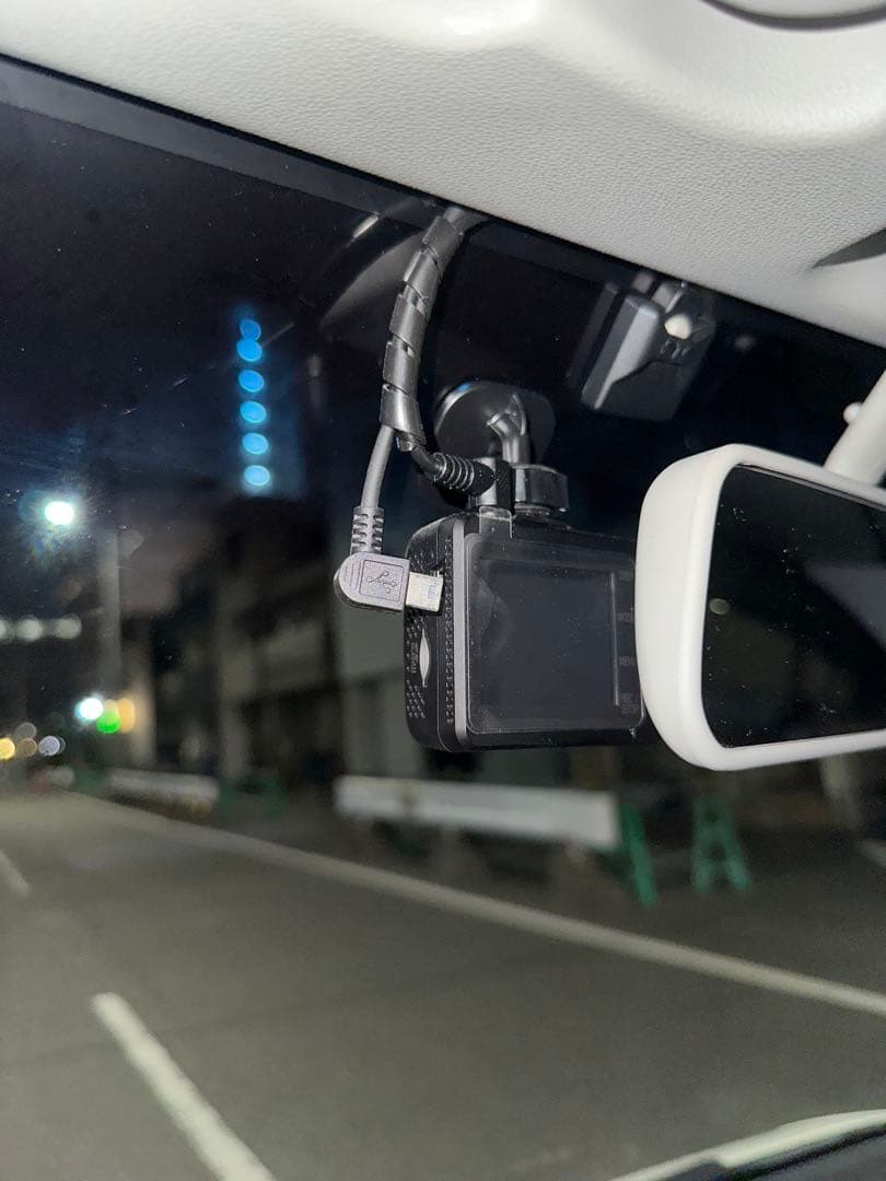 ダイハツ ハイゼットカーゴ ターボ 28年式 車検あり ダイハツ ハイゼットカーゴ ターボ 28年式 車検あり