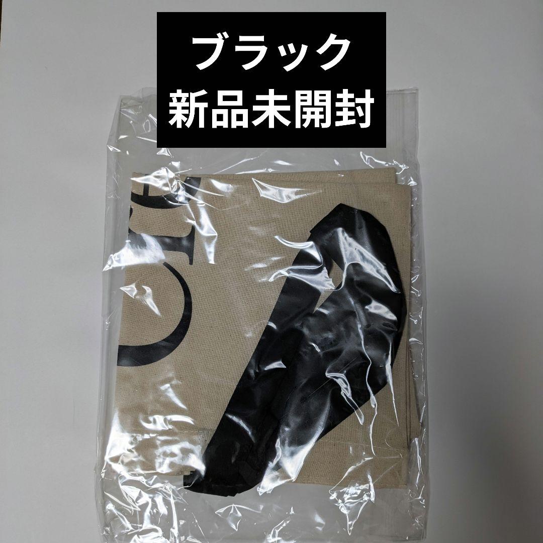 creek angler's device トートバック 黒 EPOCH - Creek angler's device tote bag クリーク トートの通販