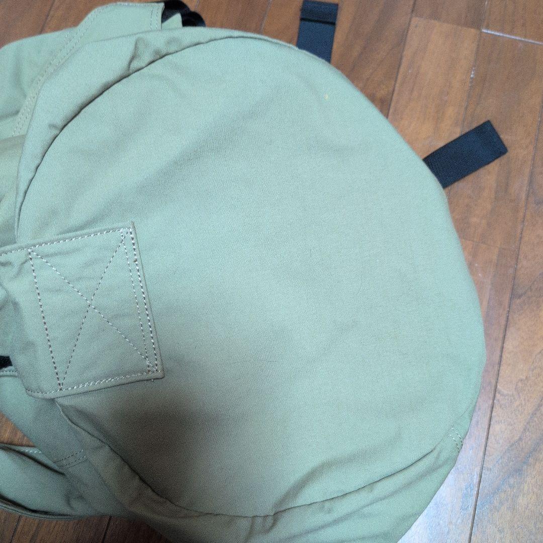 PORTER ポーター ハイク ワンショルダーバッグ ボストンバッグ PORTER ポーター ハイク ワンショルダーバッグ ボストンバッグ