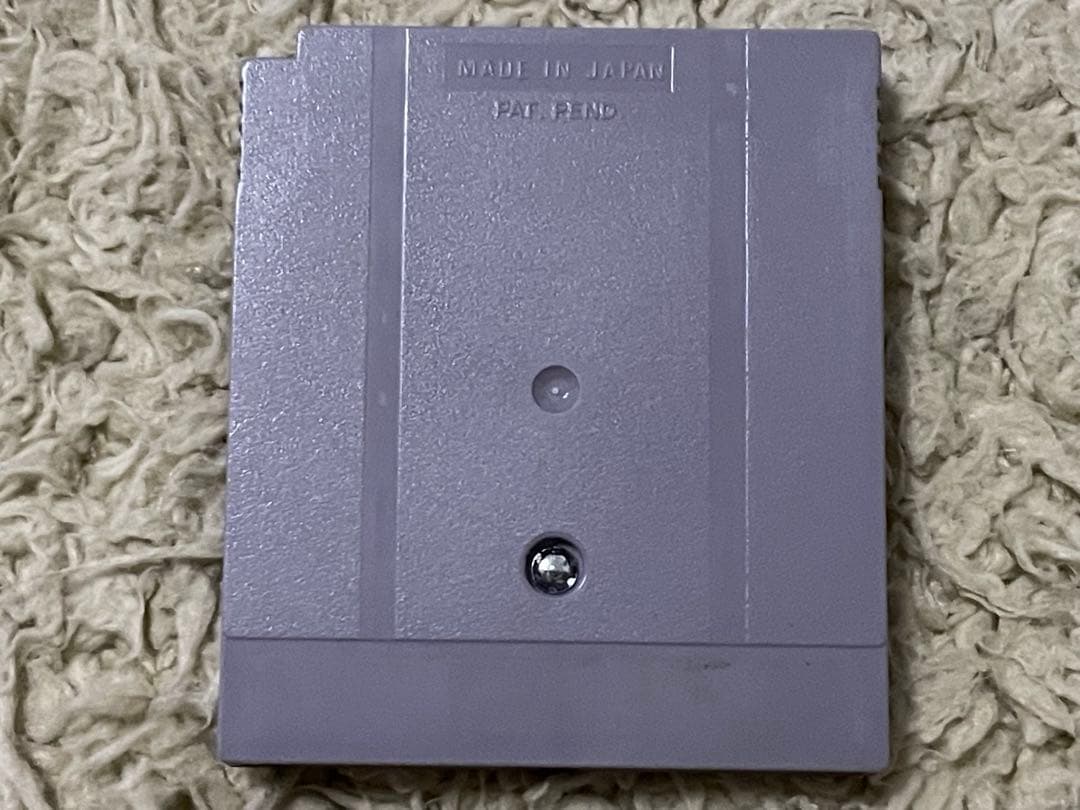 悪魔城ドラキュラ