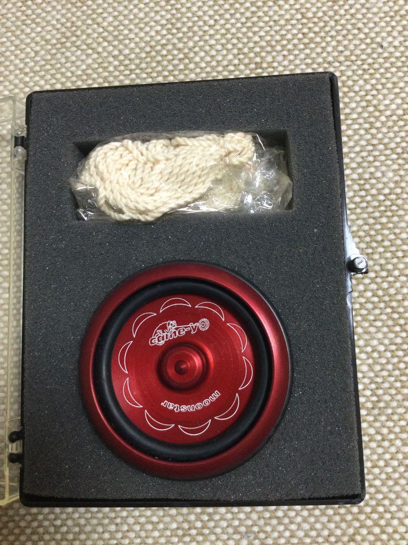 定番 came-YO moonstar カメヨー ムーンスター卸売り スポーツトイ・アクショントイ