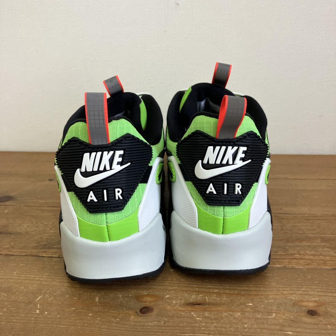 NIKE ナイキ AIR MAX 90 ドリフト