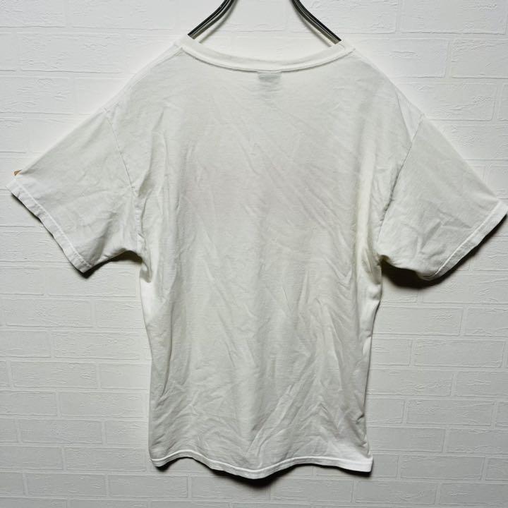 通販在庫 大人気 シュプリーム Superme Tシャツ ボックスロゴ iHI23-m24906632919 セール