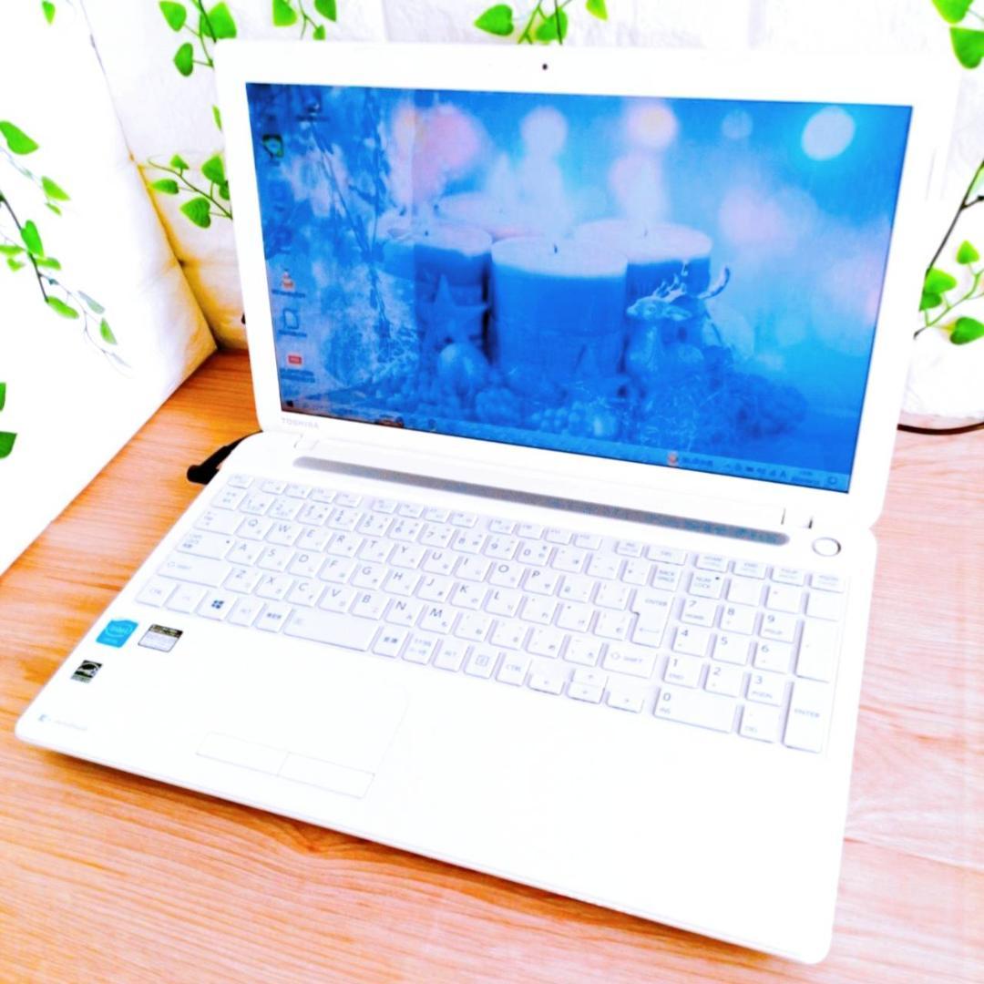 SONY VAIO PRO 11 SVP112A1CN SSD:128GB Windowsノート本体 SONY VAIO