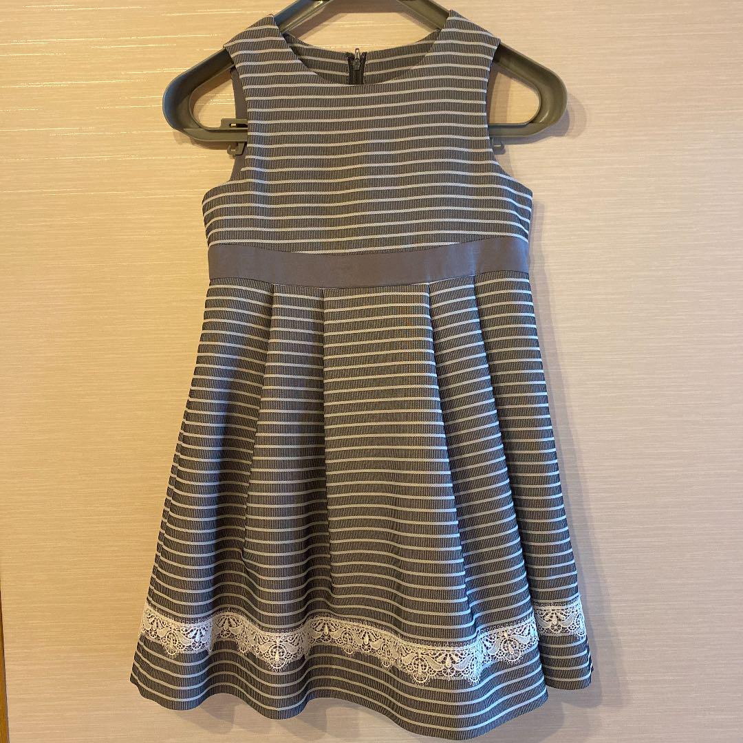 大得価特価 入学式 フォーマル 075Mn-m24907454526 女の子 超激得高品質