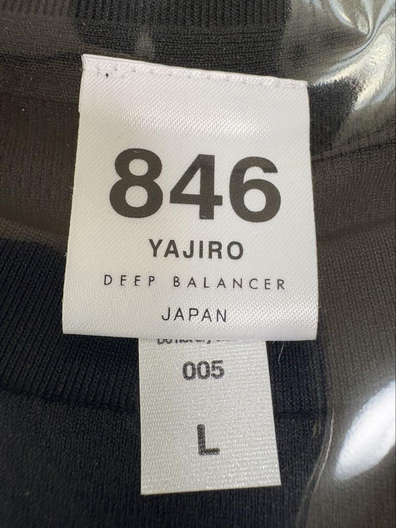 ハーフパンツ