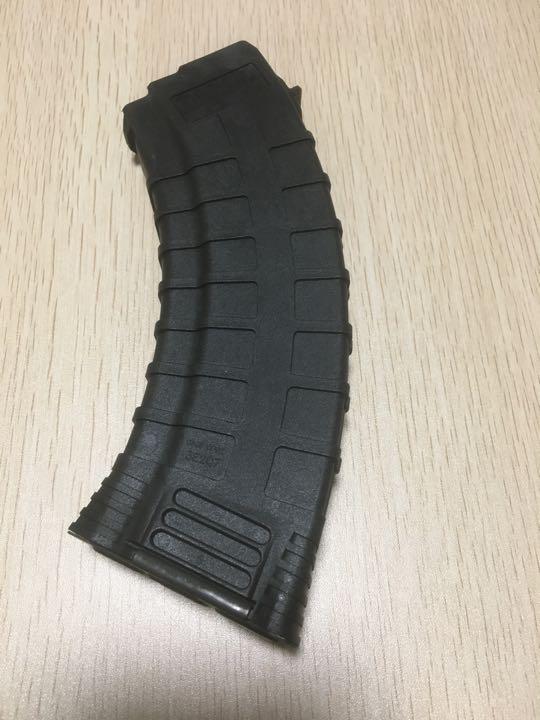 実銃 散弾銃 SKB 20番 インナーチョーク IMP