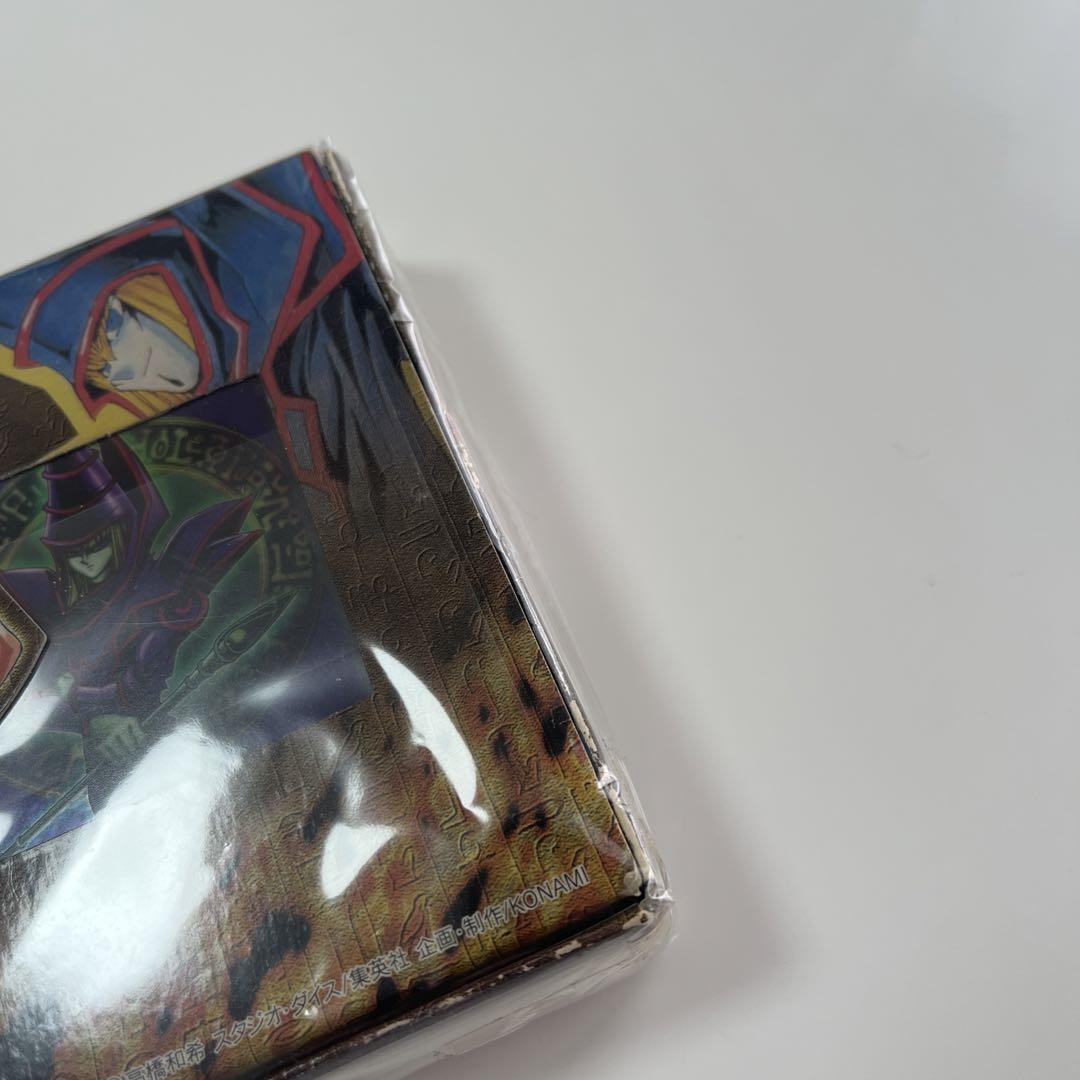 格安！早い者勝ち！遊戯王　EX-R