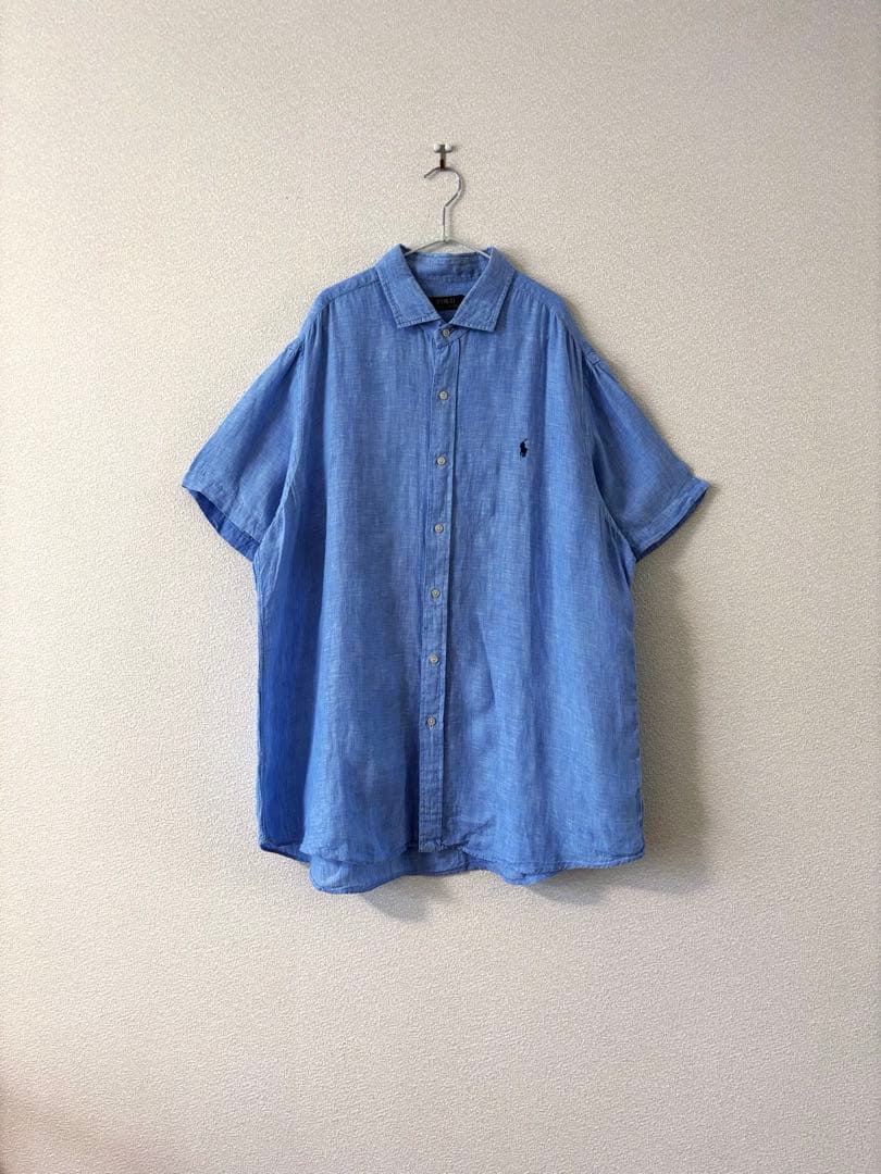 ちー☀︎*.。様 リクエスト 2点 まとめ商品