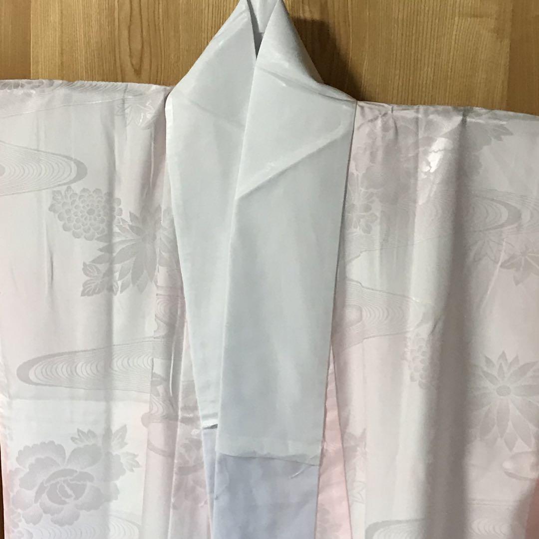 フルセット