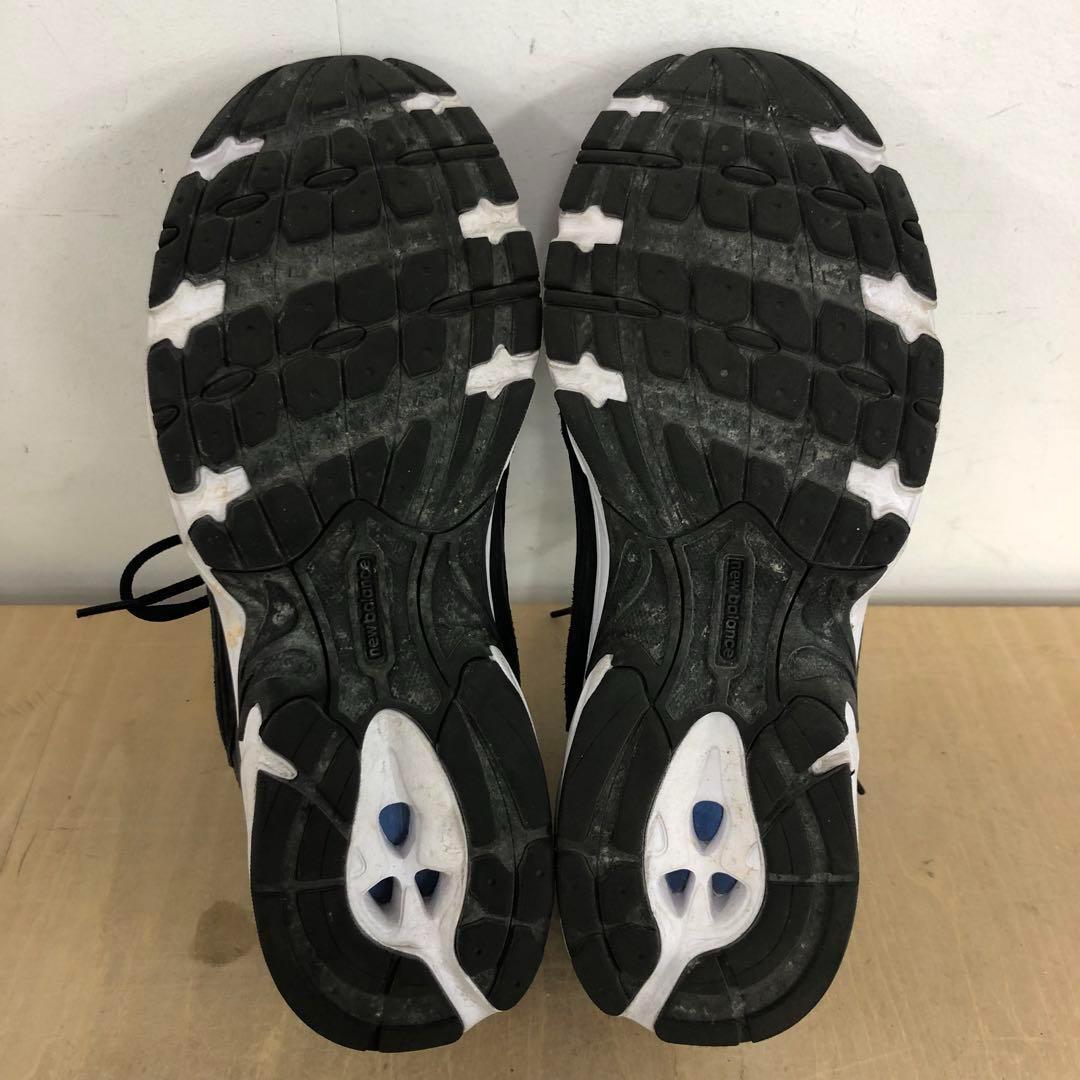 【送料無料】★new balance MR530CC スニーカー 27cm