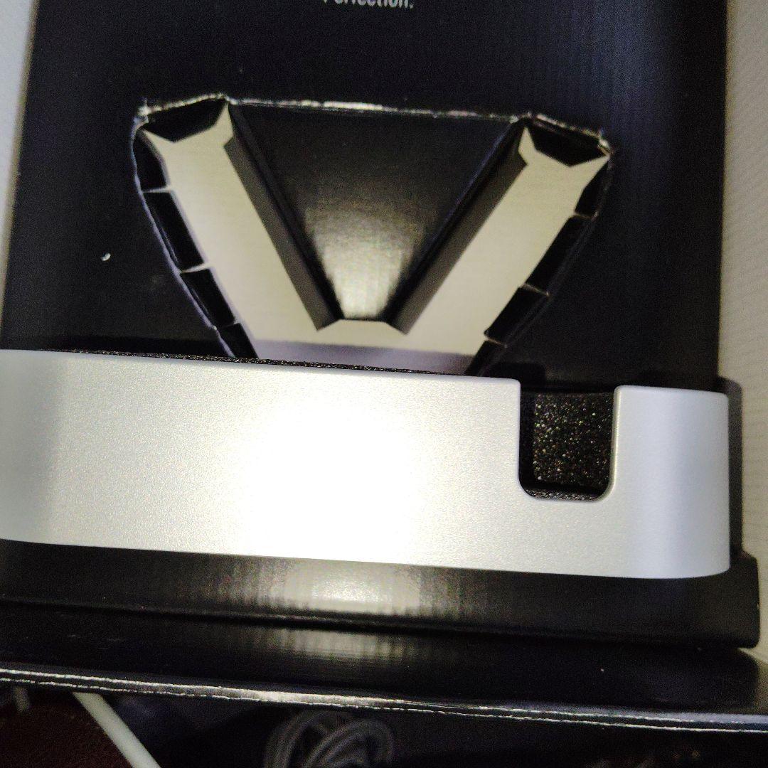 AKG K701 ヘッドホン　オーストラリア製
