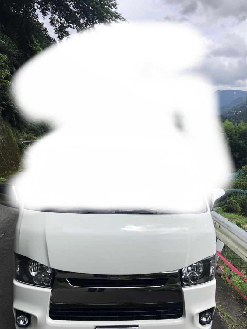 浜田省吾　キーホルダー　20個セット 2025年最新】浜田省吾 キーホルダーの人気アイテム - メルカリ