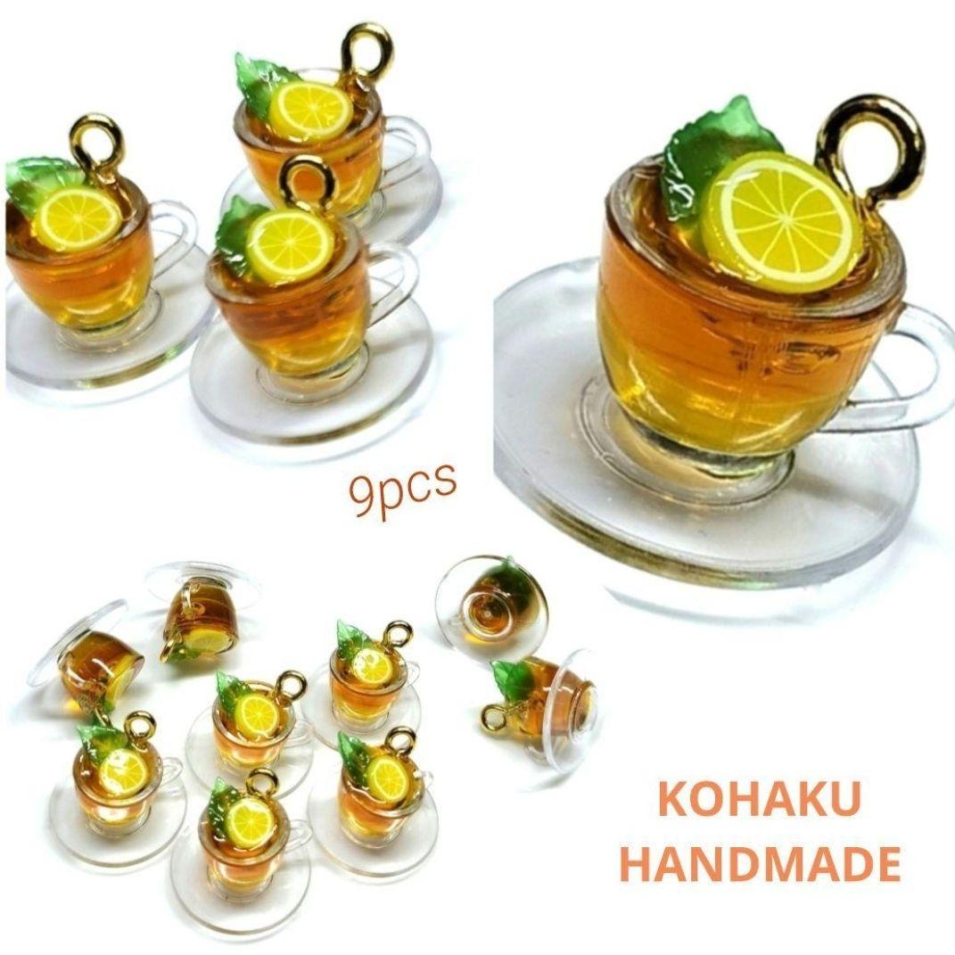 あくびちゃん様★専用商品★ あくびちゃんさま専用 - メルカリ