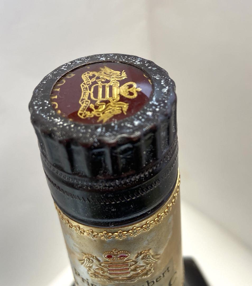 ＸＯ　ＲＯＹＡＬ　コニャク　ブランデー　古酒