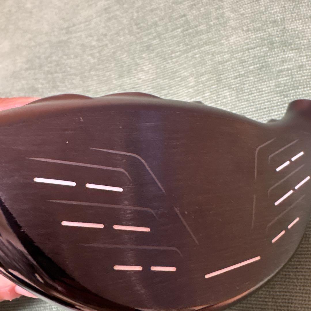 G430