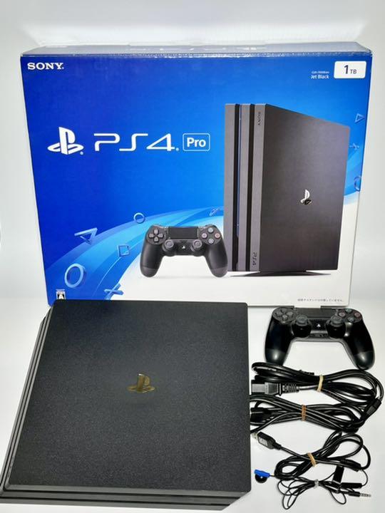 31%割引完璧 【程度良し】プレイステーション4 プロ 本体 プレステ4 PlayStation 家庭用ゲーム本体 テレビゲーム-WWW.SINDSER.ORG.BR 31%割引完璧 【程度良し】プレイステーション4 プロ 本体 プレステ4 PlayStation 家庭用ゲーム本体 テレビゲーム-WWW.SINDSER.ORG.BR