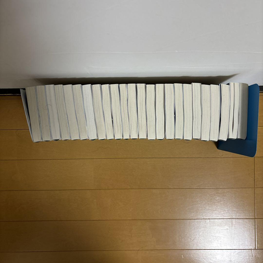 ようこそ実力至上主義の教室へ　セット