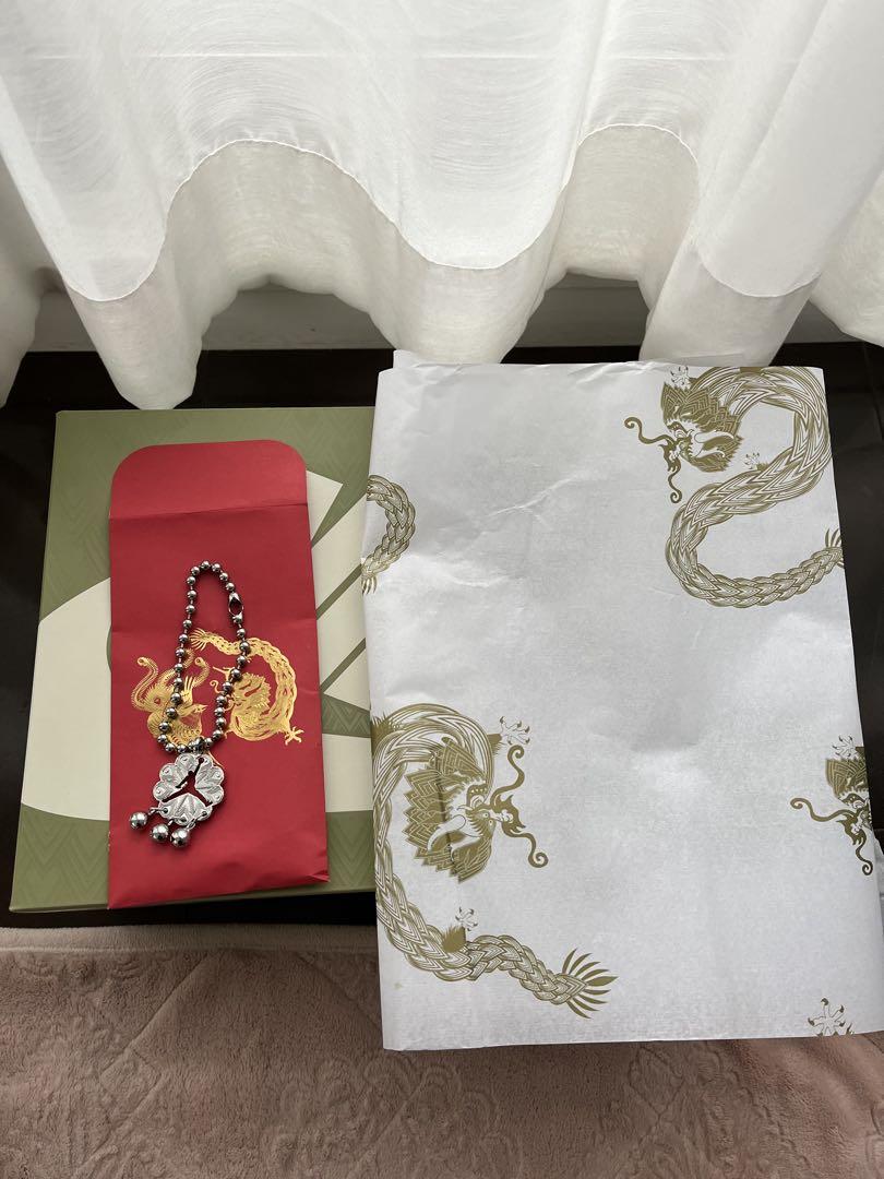 靴 Nike Air Jordan 1 Low OG YearoftheDragon