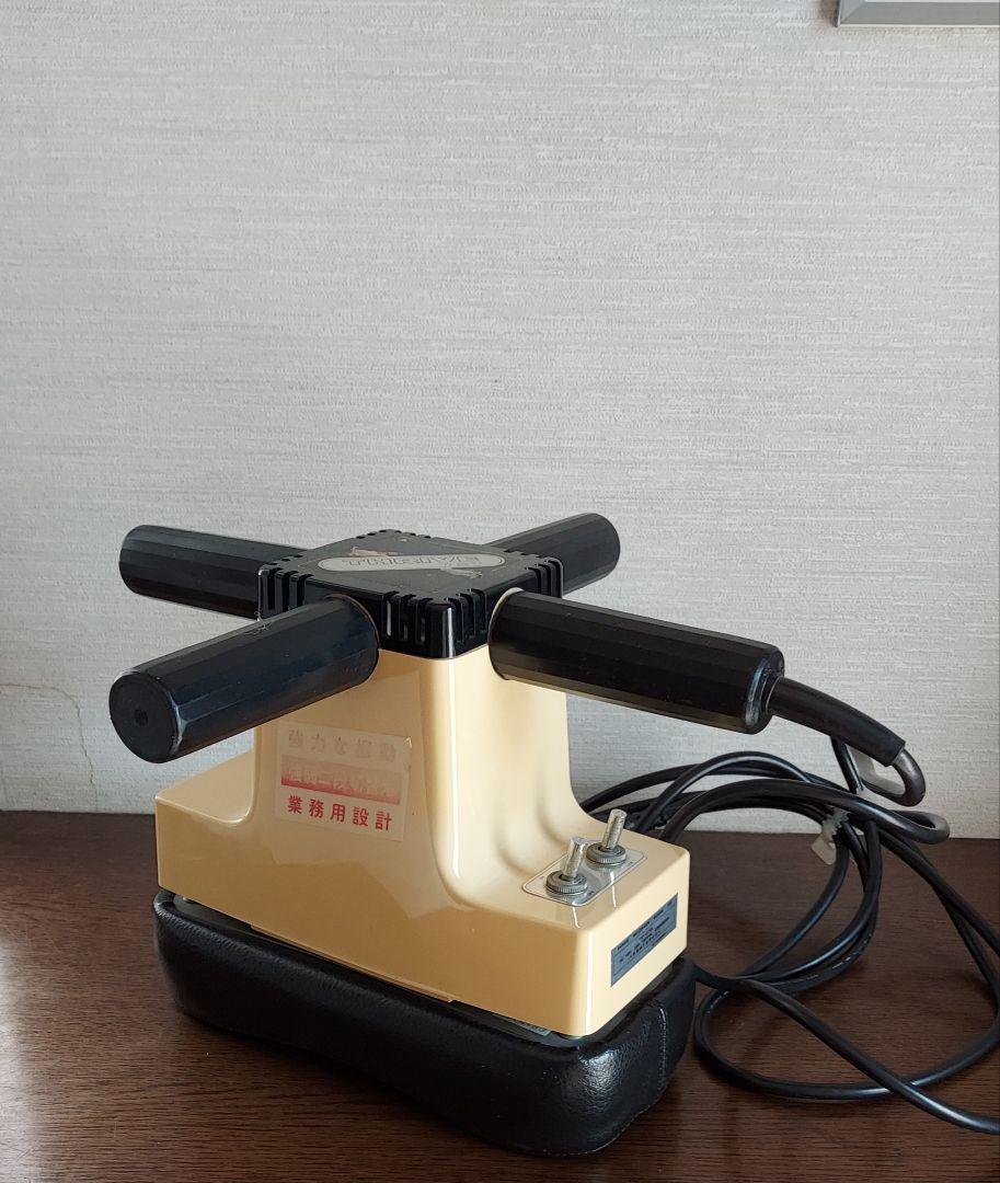 お値下げ交渉可◎【新品/未使用✨】ミュゼスキンエフェクター