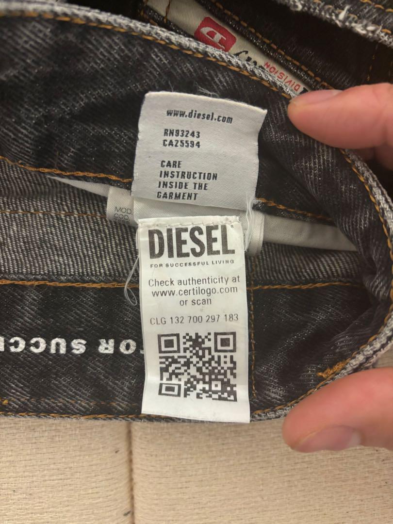 D-Rise W32×L30