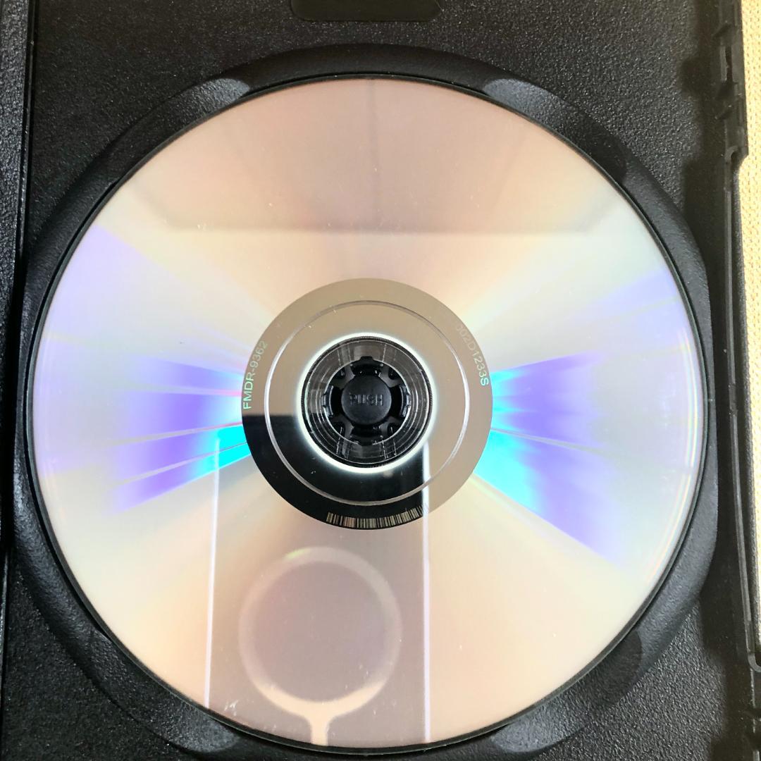 楽天市場】s s501 dvdの通販